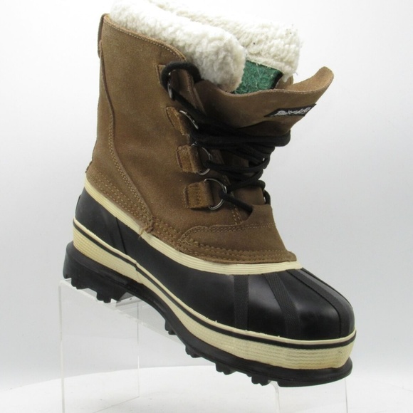 Ozark Trail Thinsulate 2561293 Sz 8M Boots L3 A5 main image 4